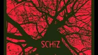Schiz - Яг Морт