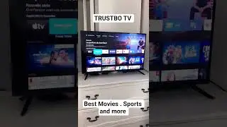 #NeueApp #Deutsch #UKTV #StreamingFrance #WatchThis #Filmabend #FilmFan #Viral