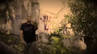 Santos - Hot Nigga/Jackpot (Bobby Shmurda/Lloyd Banks Remix) (Official Music Video)
