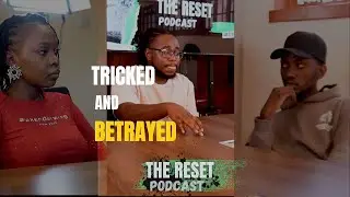 Tricked and Betrayed: How Greed Fueled Africa&rsquo;s Exploitation and Inequality