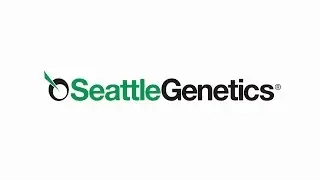 Seattle Genetics