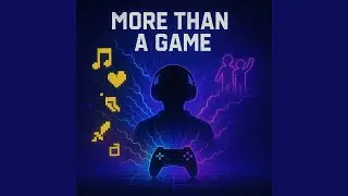 More Than a Game