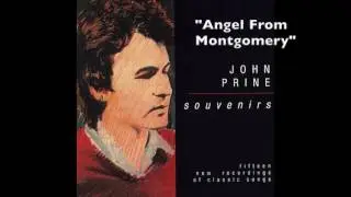 John Prine - 