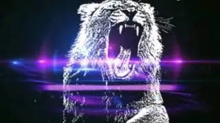Martin Garrix - Animals Ringtone
