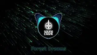 Forest Dreams - Boombap Beat - 91 BPM