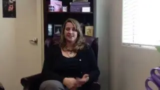What Sets Melson Apart from It's Competition? Jennifer Lusk