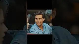 Annesi de &Ouml;yk&uuml;'den kurtulmaya yer arıyormuş😅 #kirazmevsimi#serkan&ccedil;ayoğlu#&ouml;zgeg&uuml;rel