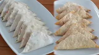 SIAP-SIAP BANJIR ORDERAN!! TAHU LIPAT BISA FROZEN FOOD ENAK KEKINIAN TAHAN 1 BULAN