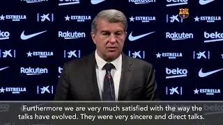 Laporta - 