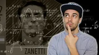 INVESTIMENTO LAMPO per ZANETTI PRIME - FUT 18 TRADING