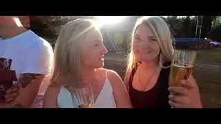 Eha 75 juubel 2020