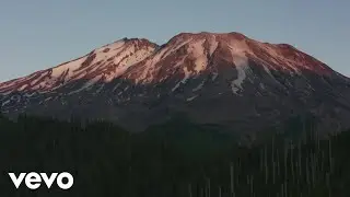 Daily Relaxing Music - Quiet Light in the Cold