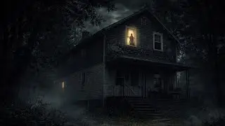 Smurl Haunting: Unearthing the Warrens' Pre-Amityville Case File