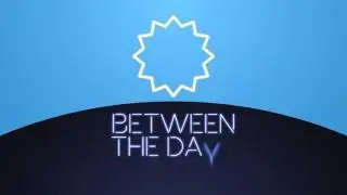 Boehm - We Come (Lyric Video)