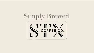 2026 Simply Brewed- UIL Documentary