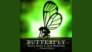 Butterfly (Tontario Remix)