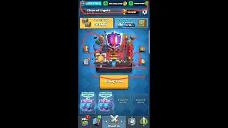 ✖NEW Working Hack Clash Royale 2018 HD| Clash Royale Private Server
