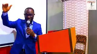 ICAG Lectures: How To Pass Audit and Assurance |ICAG |ACCA| CPA| CFA - Nhyira Premium