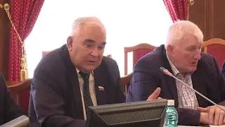 22.03.20 Спасти новосибирские дороги