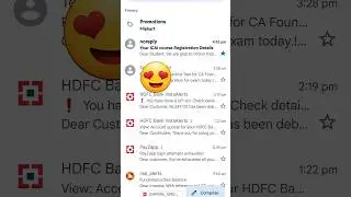 CA FINAL REGISTRATION CONFIRMATION mail from ICAI🔥🥳#icai #cafinal #caresults