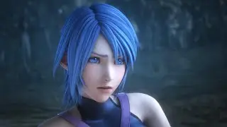 AQUA
