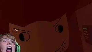 MY LOUDEST AND GIRLIEST SCREAM YET!|  The Very Organized Thief