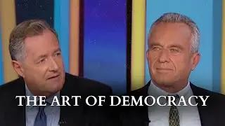 The Art of Democracy