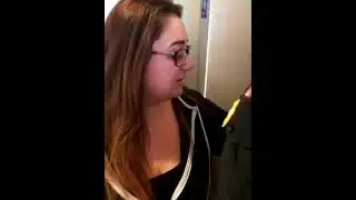 crisisvideo- SR