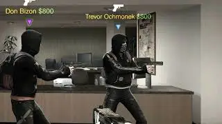[CS:GO] random clips