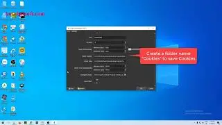 How to Add Comments on Facebook in bulk|Facebook Farming Comments|Facebook Automation Software 2022