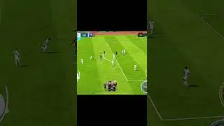 That new Kak&aacute; Ballon d&rsquo;Or card cooking defenders alive💀#fifa #fifamobile #eafc24 #eafc26 #fcmobile