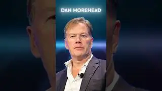 Crypto Legend Makes HUGE Prediction