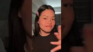 Вы бы сменили фамилию, когда выйдете замуж??? 💍