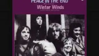 Fotheringay (Sandy Denny) - Winter Winds