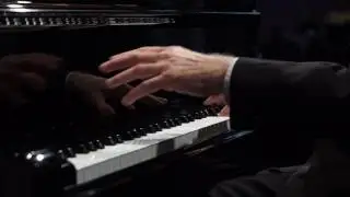 2016 CLIBURN AMATEUR: Joel Goodman (Preliminary Round)