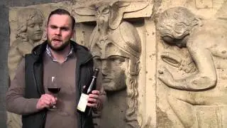 Weingut Weilerhof 2011er Sp&auml;tburgunder Neuenahrer Schieferlay trocken Ahrwein