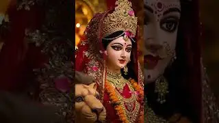 swabhav jagane wali#trending #song #viralmusic #viral #shortvideo #short #feed #motivation