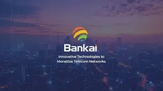 Bankai Group Journey: A Legacy of Innovation & Excellence