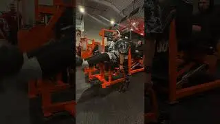 Day 40: Forty Days of Fire #gymmotivation #Fitness #fitnessmotivation #gym #workout
