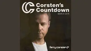 Kill The Fear (Extended Mix)