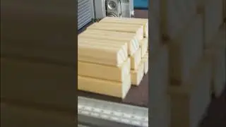 DIY Shut the Box