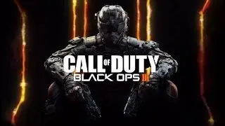 ACTIVISION ESFUMA BOIII, SM2 Y XLABS |&iquest;PLUTONIUM?| MI PRESENTE, PASADO Y FUTURO DE LA SAGA | ERLXPEZ