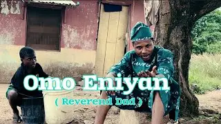 Qing Haywan - Omo Eniyan (Visual)