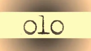 o1o - the Beggar