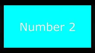Top 5 moai
