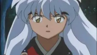 ~ P.S I Love You ~ {InuYasha Trailer}