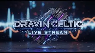 Making Techno Live!