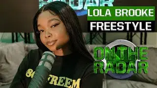 Lola Brooke 