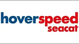 Hoverspeed Seacat