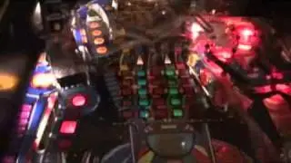 JACKBOT PINBALL DEMO VIDEO.mpg